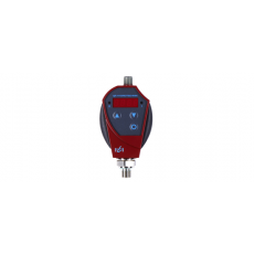 UNIFIT 電子壓力開關(guān)PS120/129系列