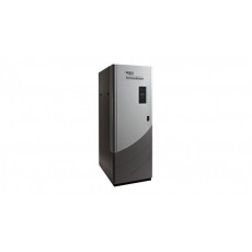 AERCO 商用無(wú)罐熱水器創(chuàng)新600強(qiáng)系列