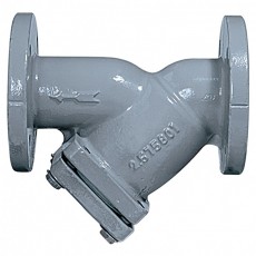 FEBCO Y 型過(guò)濾器758A系列