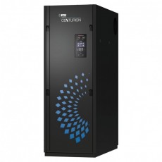 PVI 燃氣冷凝熱水器Centurion系列