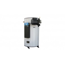 PVI 燃氣冷凝熱水器Power VTX系列