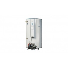 PVI 燃氣非冷凝熱水器Maxim系列
