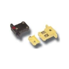 ROESSEL 微型內(nèi)置聯(lián)軸器系列