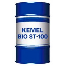 KEMEL 非礦物油潤(rùn)滑劑系列