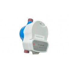 Duwei 電子遠(yuǎn)傳水表DWLX315系列