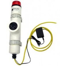 Globalwater 高水位報(bào)警器WA400系列