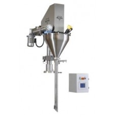 TEKEMAS VFFS灌裝機(jī)10系列