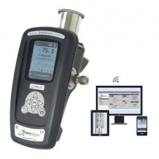 alphamoisture 藍(lán)牙打印機(jī)BTP01系列