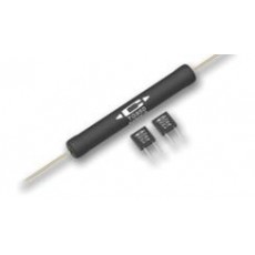 CADDOCK 匹配電阻組TG/TK 系列