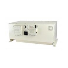 Dimensions 改良正弦三相逆變器T 6000W系列