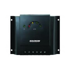 MAGNUM 太陽能充電控制器PT-20-10系列