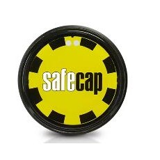 CAPTRON 雙手控制安全開(kāi)關(guān)SC30系列