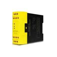 CAPTRON 雙手控制安全開(kāi)關(guān)MCR-225系列