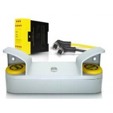 CAPTRON 雙手控制安全開(kāi)關(guān)SC4 SET 完整版系列