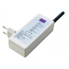 Focus 無線轉發(fā)器PB-204R系列
