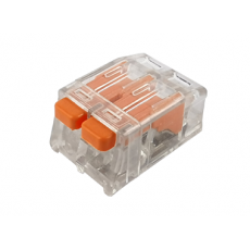 Amphenol ANYTEK 接線端子N3 2P系列