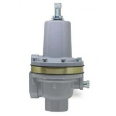 BelGAS大容量排氣增壓器P289RC系列