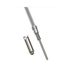 GRAFF 熱電偶內(nèi)置傳感器GF-7008系列
