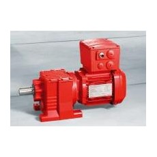 SEW EURODRIVE電機(jī)啟動(dòng)器MOVI系列