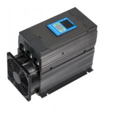 KUDOM 經(jīng)濟型電力調(diào)整器KPF系列