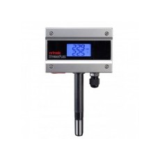 rotronic 暖通空調(diào)HVAC變送器系列