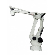 KAWASAKI碼垛機器人CP系列
