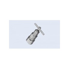 美國(guó)GO REGULATOR 背壓調(diào)節(jié)器BP-6系列