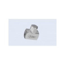 美國(guó)GO REGULATOR 過濾器F-6K系列