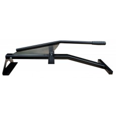 美國(guó)PACTOOL 手動(dòng)纖維水泥剪SS211折剪機(jī)系列