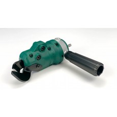 美國(guó)PACTOOL 金屬板折剪機(jī)SS701系列