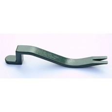 美國(guó)PACTOOL 瓦釘拔除器RS501系列