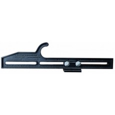 美國(guó)PACTOOL 壁板工具SA905面規(guī)系列