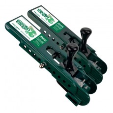 美國(guó)PACTOOL 測(cè)量?jī)xLP壁板工具SA90338系列