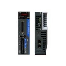 深圳YKHMI 伺服驅(qū)動器SV-X3PA0750A系列