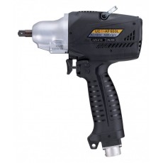 日本URYU 電控油壓脈沖扳手UCX-AF600L系列
