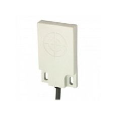 意大利DATASENSING 電容式傳感器CQ50系列