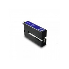 意大利DATASENSING 超聲波傳感器SRX3系列
