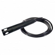 AQUALABO塑料加長光學(xué)氧傳感器 7m 裸線電纜系列