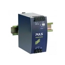 德國PULS 直流轉(zhuǎn)換器QS10.481系列