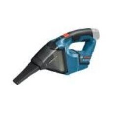 德國(guó)BOSCH 充電式真空吸塵器GAS 12 V-LI系列