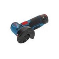 德國(guó)BOSCH 充電式角磨機(jī)GWS 12V-76系列