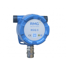 德國(guó)RMG 氣體質(zhì)量測(cè)量裝置 RGQ 5系列