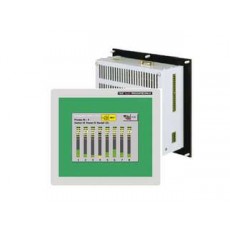 TOX PRESSOTECHNIK 沖壓監(jiān)測器400T系列