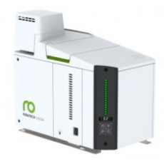 瑞士ROBATECH 智能熔膠機Vision系列