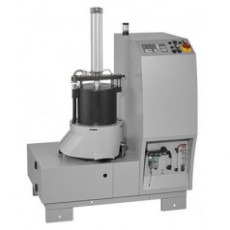 瑞士ROBATECH 熔膠機RobaPUR 35系列