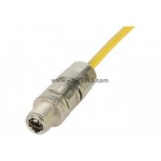 德國HARTING 電纜連接器系列