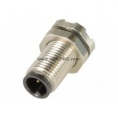 德國HARTING PCB連接器M5系列
