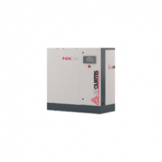 臺(tái)灣FUSHENG 螺桿式空氣壓縮機(jī)Nx 4-37kW系列