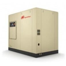 Ingersoll Rand 螺桿空壓機(jī)37-75kW系列