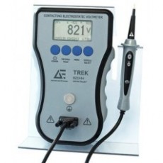 ADVANCED ENERGY手持式接觸靜電電壓表821HH